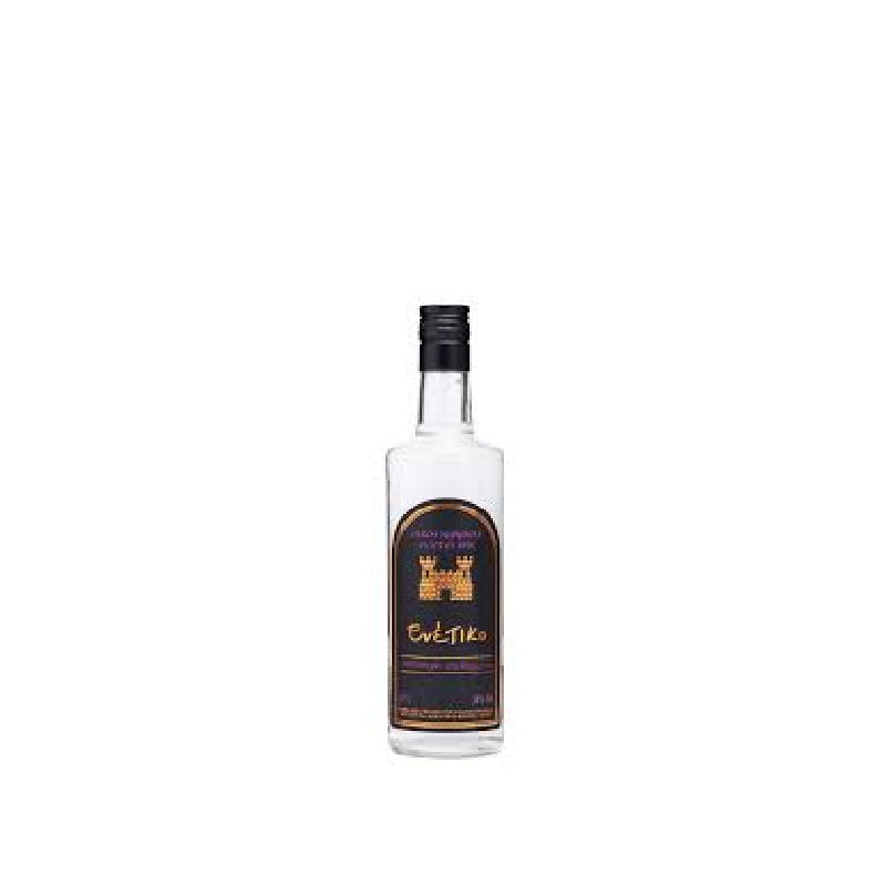 Tsipouro
