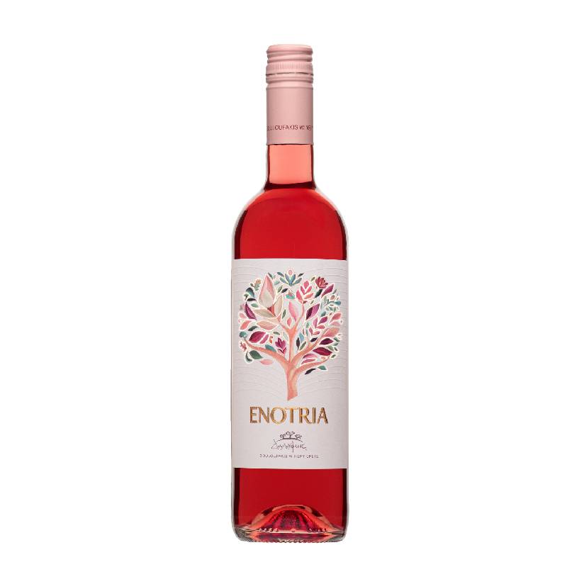 Enotria rosé