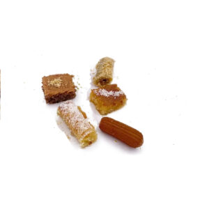 {{brizy_dc_image_alt entityId=