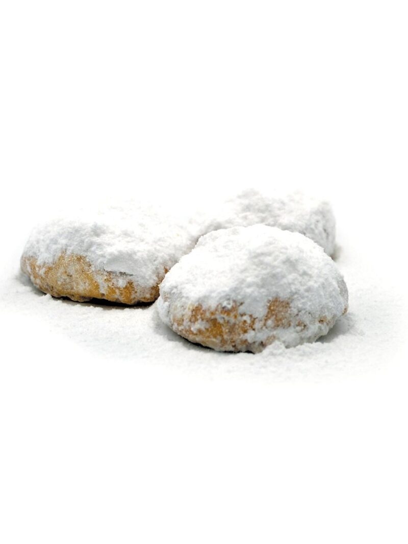 Kourabies