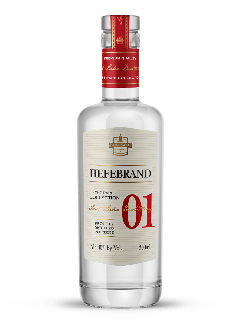 Hefebrand 01
