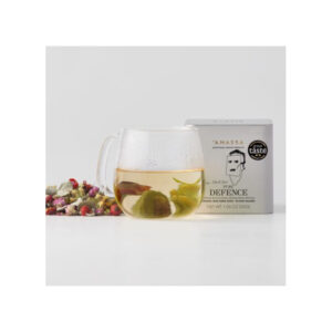 {{brizy_dc_image_alt entityId=