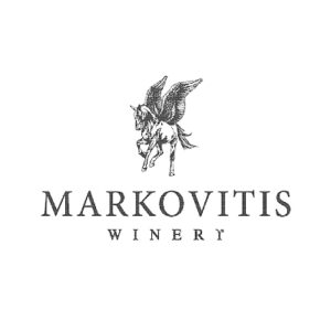 Markovitis
