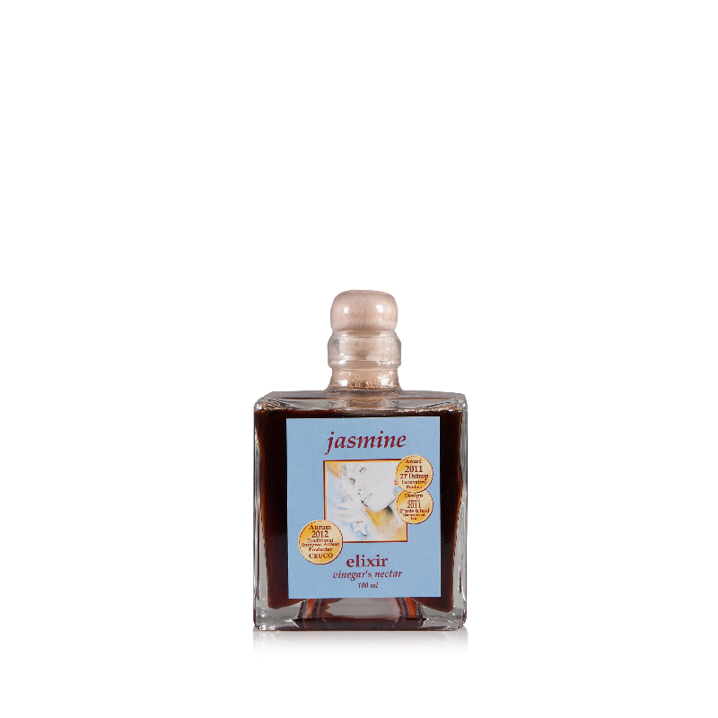 Vinaigre Elexir Jasmine