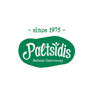 Paltsidis
