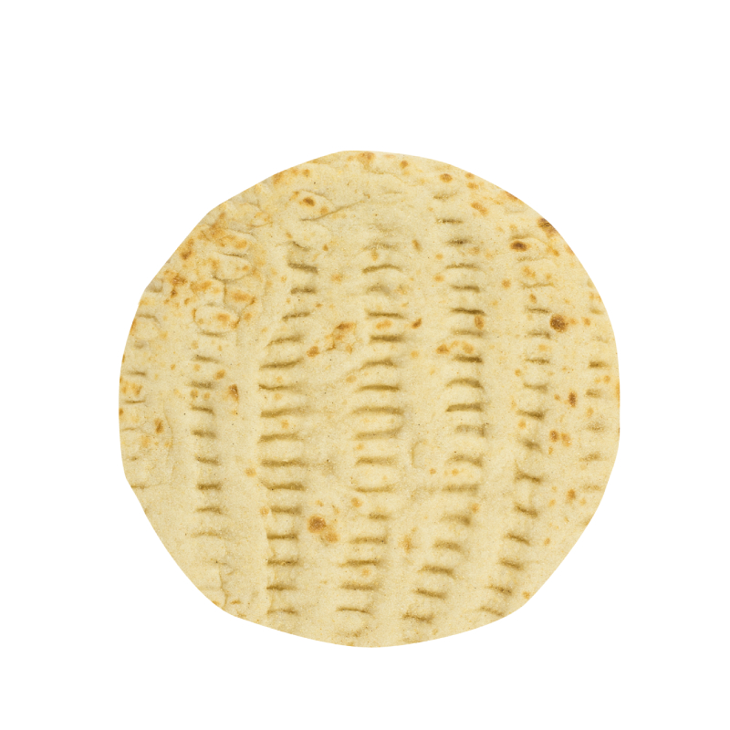Pita Achaiki