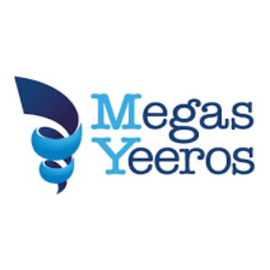 Mega geeros