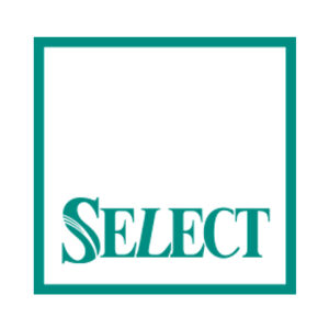 Select