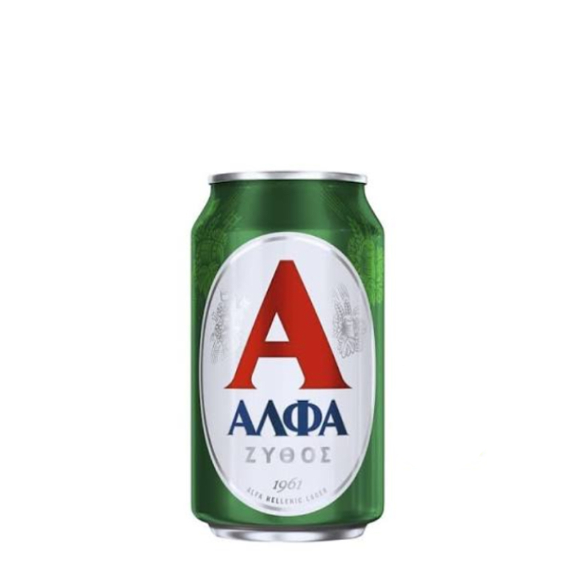alpha biere canette(1) Alpha