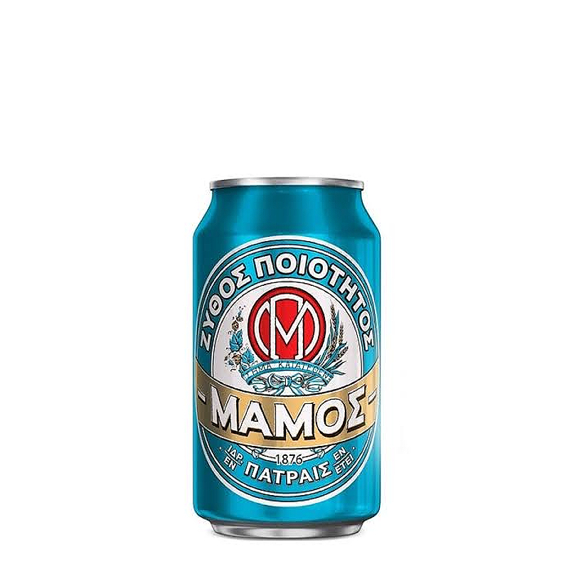 Mamos