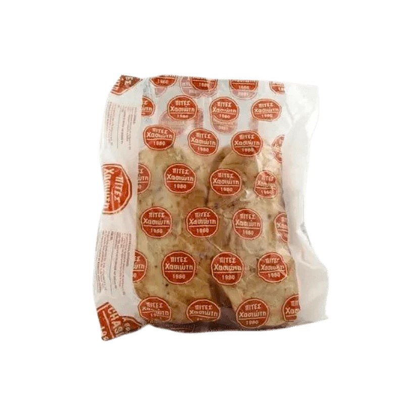 Pita Achaïki