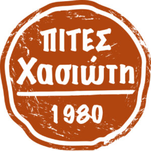 Chasiotis