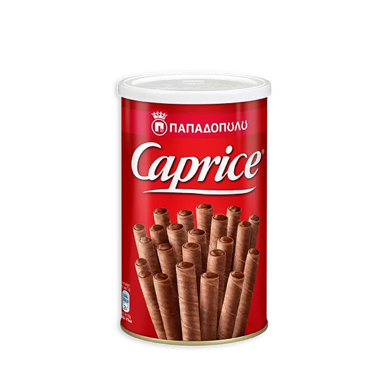 caprice(1) Caprice classic