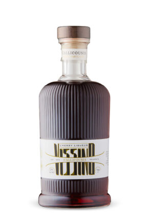 {{brizy_dc_image_alt entityId=