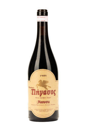 {{brizy_dc_image_alt entityId=