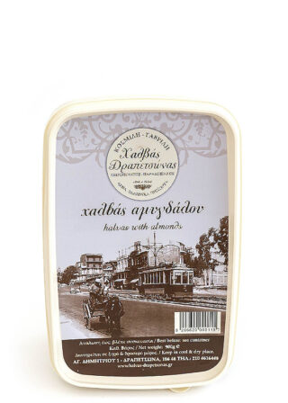 {{brizy_dc_image_alt entityId=