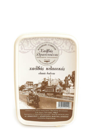 {{brizy_dc_image_alt entityId=