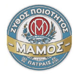 {{brizy_dc_image_alt imageSrc=