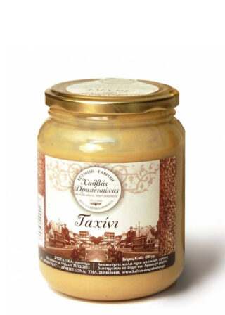 {{brizy_dc_image_alt entityId=