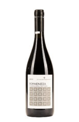 {{brizy_dc_image_alt entityId=