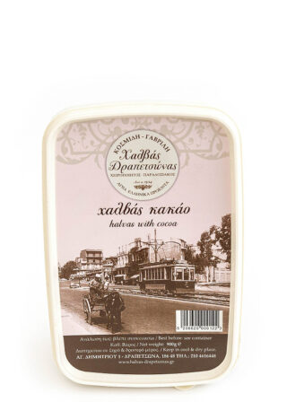 {{brizy_dc_image_alt entityId=