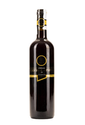 {{brizy_dc_image_alt entityId=