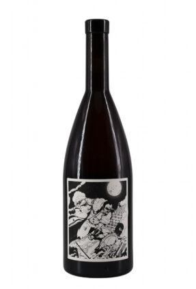 {{brizy_dc_image_alt entityId=