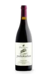 {{brizy_dc_image_alt entityId=