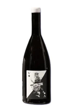 {{brizy_dc_image_alt entityId=