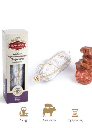 {{brizy_dc_image_alt entityId=