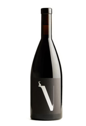 {{brizy_dc_image_alt entityId=